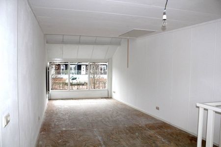 Te huur: Appartement Zuider Parallelweg in Velp - Foto 2