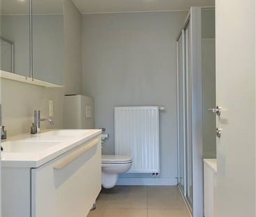 Appartement te huur - Foto 6