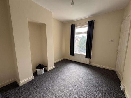 Summers Street, Rodbourn, Swindon, SN2 - Photo 5