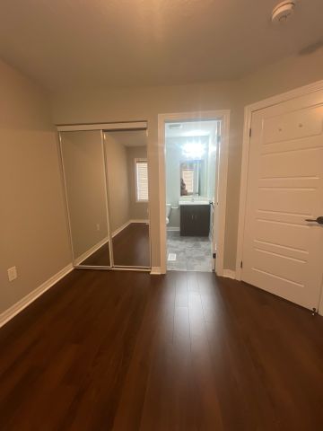 For Lease - 49 Averill Road, Brampton, Ontario - Photo 5