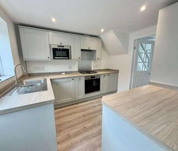 Byron Road, Torquay, TQ1 - Photo 1