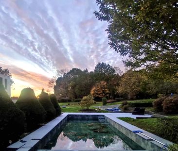 Energiezuinige nieuwbouwappartement met staanplaats en gemeenschapp... - Photo 6