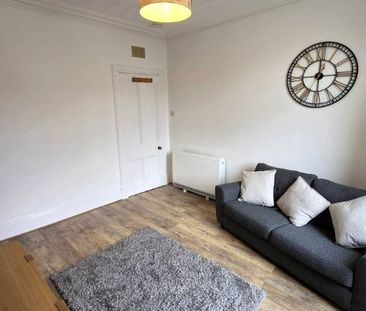 P2411: Hill Street, Rosemount, Aberdeen - Photo 1