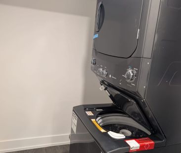 For Lease - 157A Tulloch Drive Unit# Bsmt, Ajax, Ontario - Photo 1