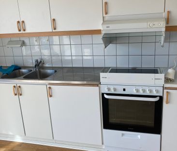 Erik Olsson gata 17 - Foto 2