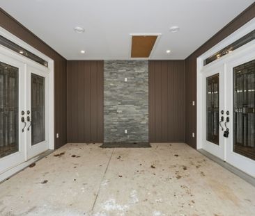 For Lease - 8770 Chippawa Creek Road Unit# 6, Niagara Falls, Ontario - Photo 5