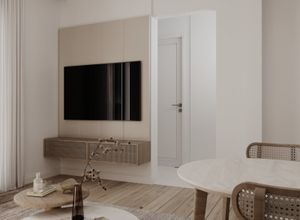 Διαμέρισμα για ενοικίαση - Γουδή, - Photo 1