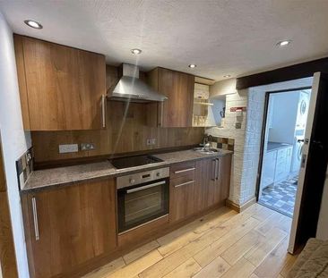 St Austell,cornwall, PL25 - Photo 5