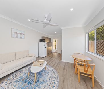 23 Old Gympie Road, Kallangur - Photo 3