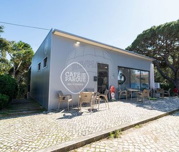 Apartamento T2 em Lisboa - Photo 3