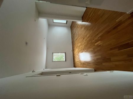 Genuagatan 3 - Photo 5