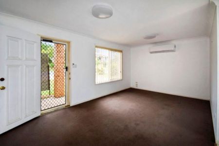 Family home in the heart of Springfield - Photo 5