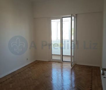 Apartment T2 in Lumiar, Lisboa - Photo 5