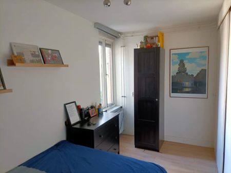 Visschersplein 8 - Foto 4