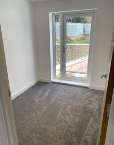 5 bedroom townhouse to rent - Photo 5