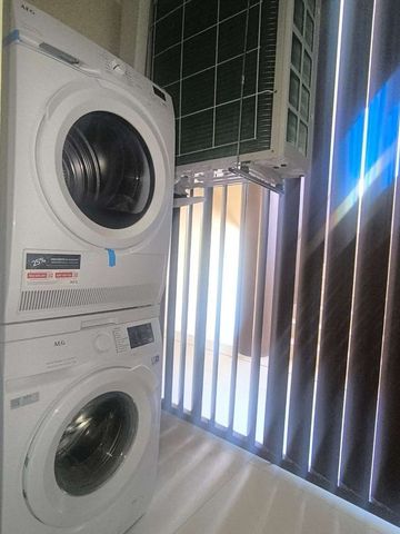 2 room luxury Apartment for rent in Fuengirola, Spain - Photo 5