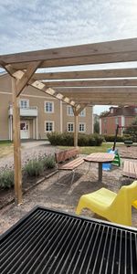 Bragegatan 12 Sandås, Kalmar - Foto 3