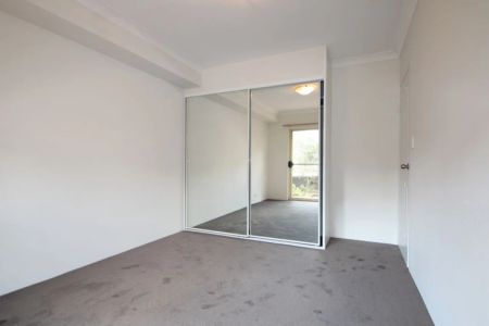 Unit 8/2-4 Green Street, Kogarah. - Photo 5