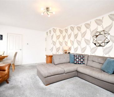 The Malverns, CH43 2LX, Prenton - Photo 1