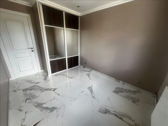4 pièces - 61,54 m² - 2ème étage - Colocation autorisée - Photo 1