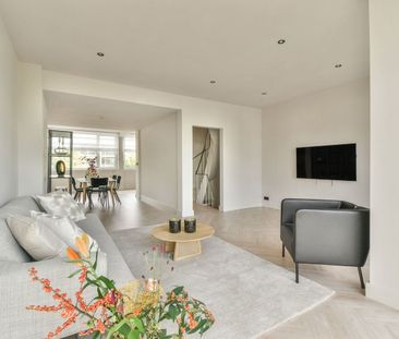 Nederhoven 4, Buitenveldert-Zuidoost, 1083AN, Amsterdam - Foto 3