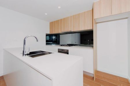 77/570-580 Canterbury Road,Campsie,New South Wales 2194, Sydney - Photo 3