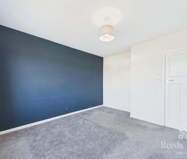 3 bedroom house to rent - Photo 2