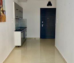 Studio/Γκαρσονιέρα για ενοικίαση - Καλαμαριά, - Photo 6