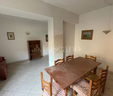 Casa in affitto - Corso Tukory, Palermo (rif. 23/2026) - Foto 3