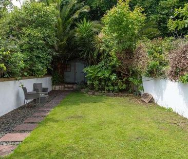 Silwood Road, Brighton, BN1 - Photo 5