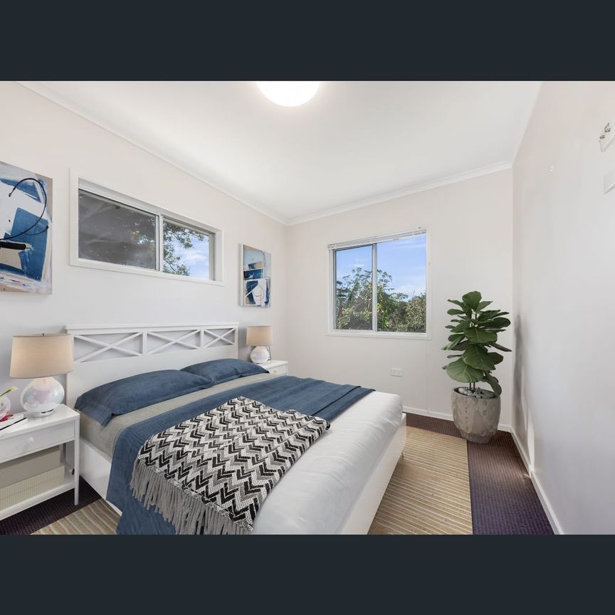 31 Chevallum Rd, Palmwoods, Qld 4555 - Photo 1