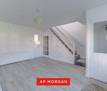 3 bedroom link detached house to rent - Photo 1