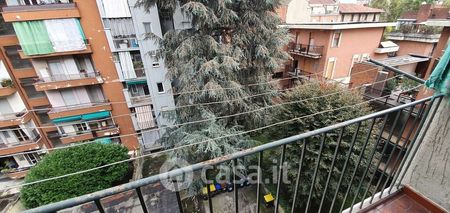 Trilocale in Affitto in Via Millaures 10 a Torino - Foto 2