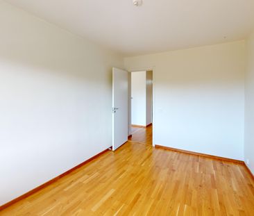 Fagottgatan, Karlstad - Photo 2