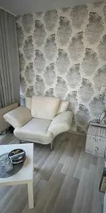 Komfortable Wohnung in perfekter Lage -Provisionsfrei! - Photo 1