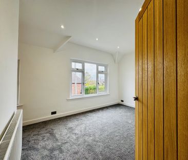 Birchfield Road, Wellingborough - Photo 3