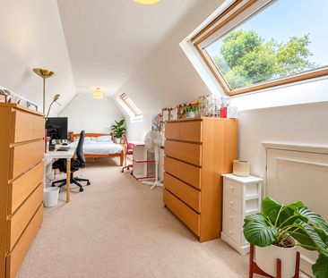 4 Bed Flat, Highbury Grove, N5 - Photo 5