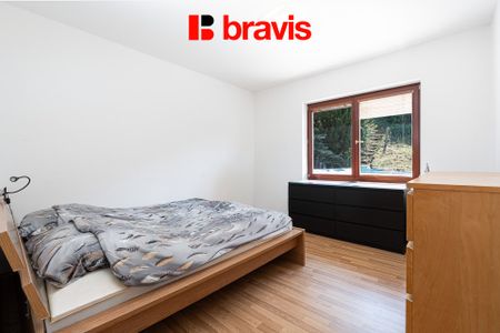 Pronájem rodinného domu 182 m², Veslařská 875, Brno Jundrov - Fotografie 5