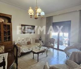 Διαμέρισμα για ενοικίαση - Βόλος, - Photo 2
