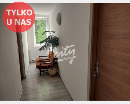 Kobylanka - Zdjęcie 4