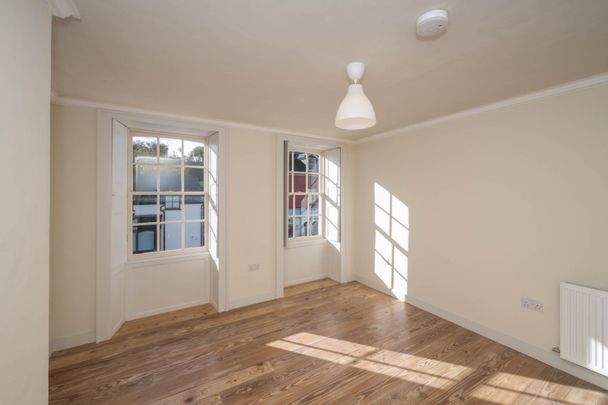 Main Street, Innishannon - Photo 1