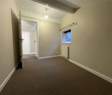 Tithebarn Street, Caernarfon, Gwynedd, LL55 - Photo 6