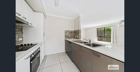 Spacious 4-Bedroom Home in a Modern Bethania Estate - Photo 3