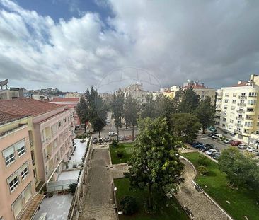 Apartamento T2 em Lisboa - Photo 2