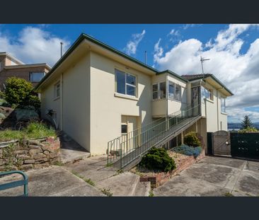 3 Botany Pl, Austins Ferry, Tas 7011 - Photo 3