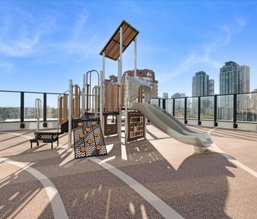 For Lease - 1 Fairview Road Unit# 905, Mississauga, Ontario - Photo 5