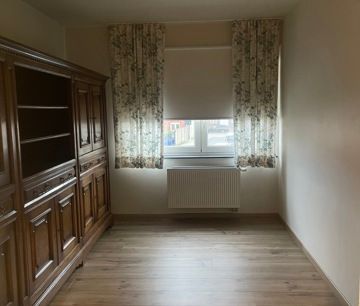 Huis te huur in Hamme - Foto 2