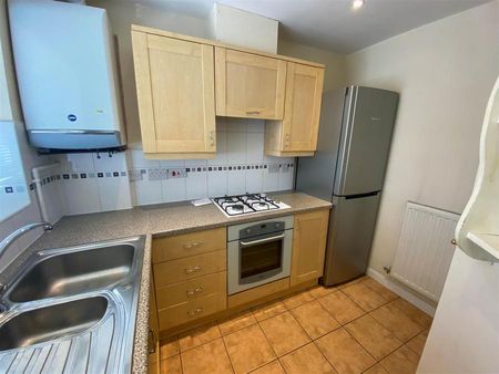 Wood Street, Longton, Stoke-on-Trent, ST3 - Photo 4