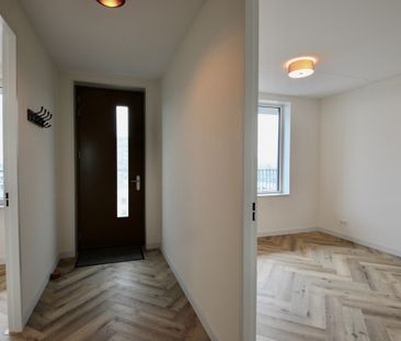 Anthony Roodvoetsstraat 91 - Photo 4