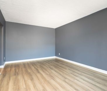 For Lease - 925 Bayly Street Unit# 27, Pickering, Ontario - Photo 1